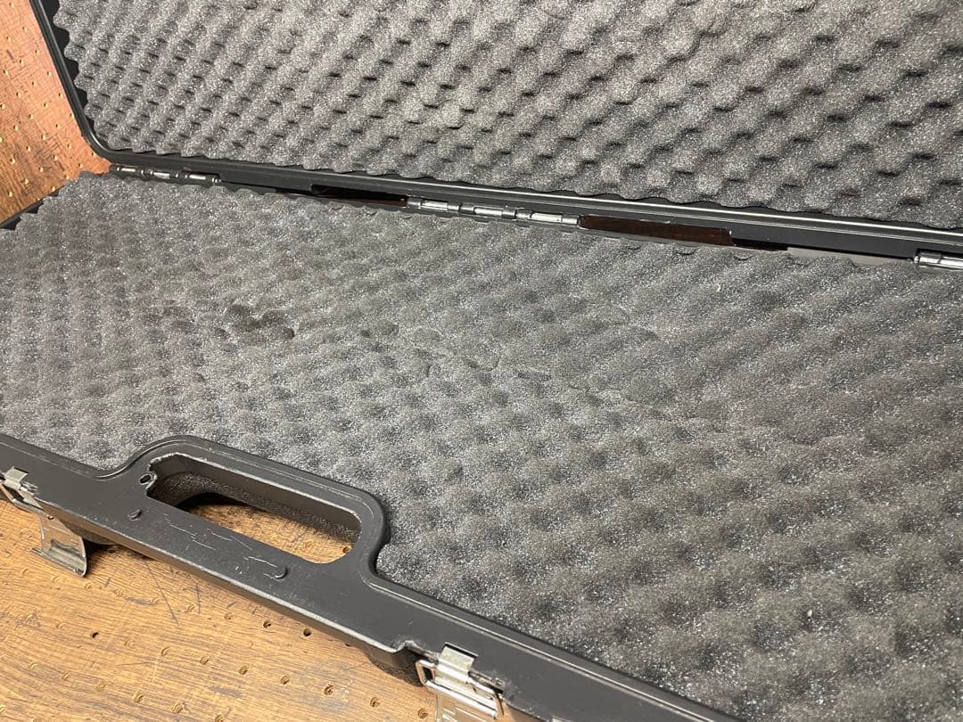 VFCカービン用ガンケース