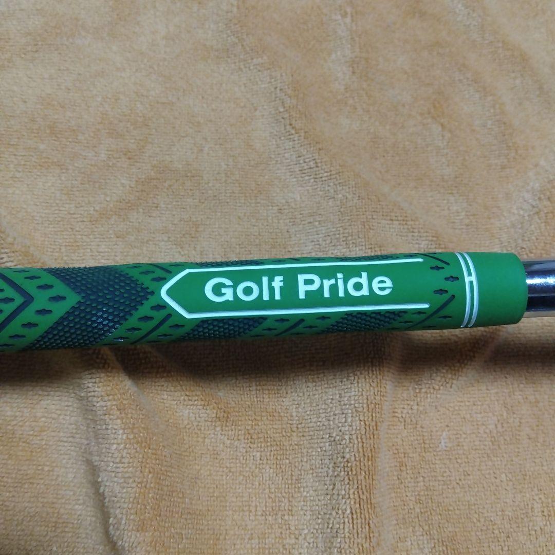 PING g425 4番ユーティリティ MODUS120sシャフト