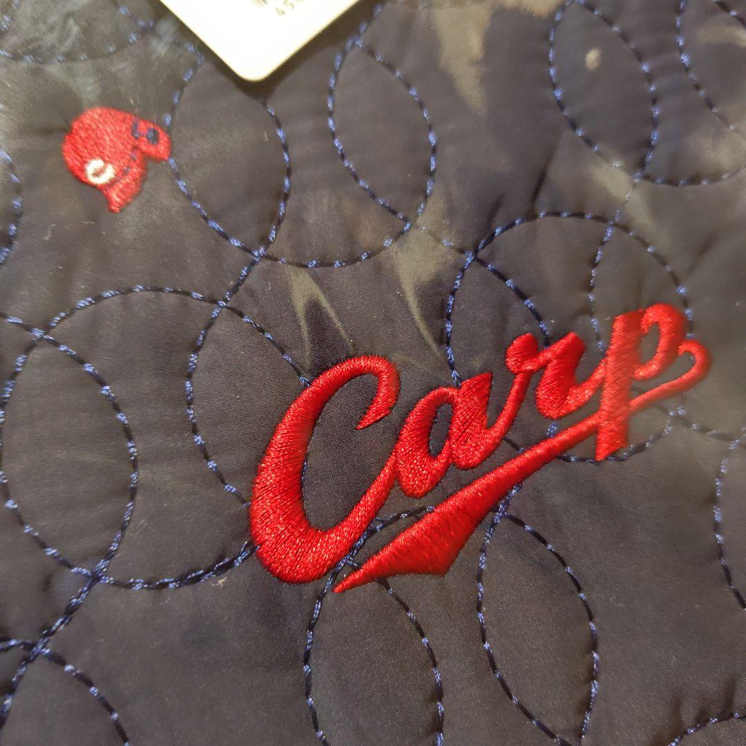 カープパソコンケース！限定新グッズ完売品！