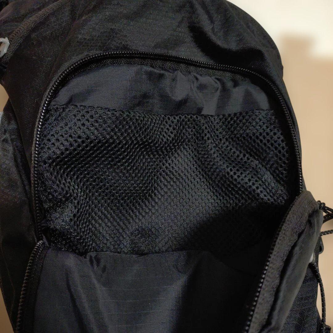 THE NORTH FACE⭐︎マーティンウィング10 ⭐︎NM61527