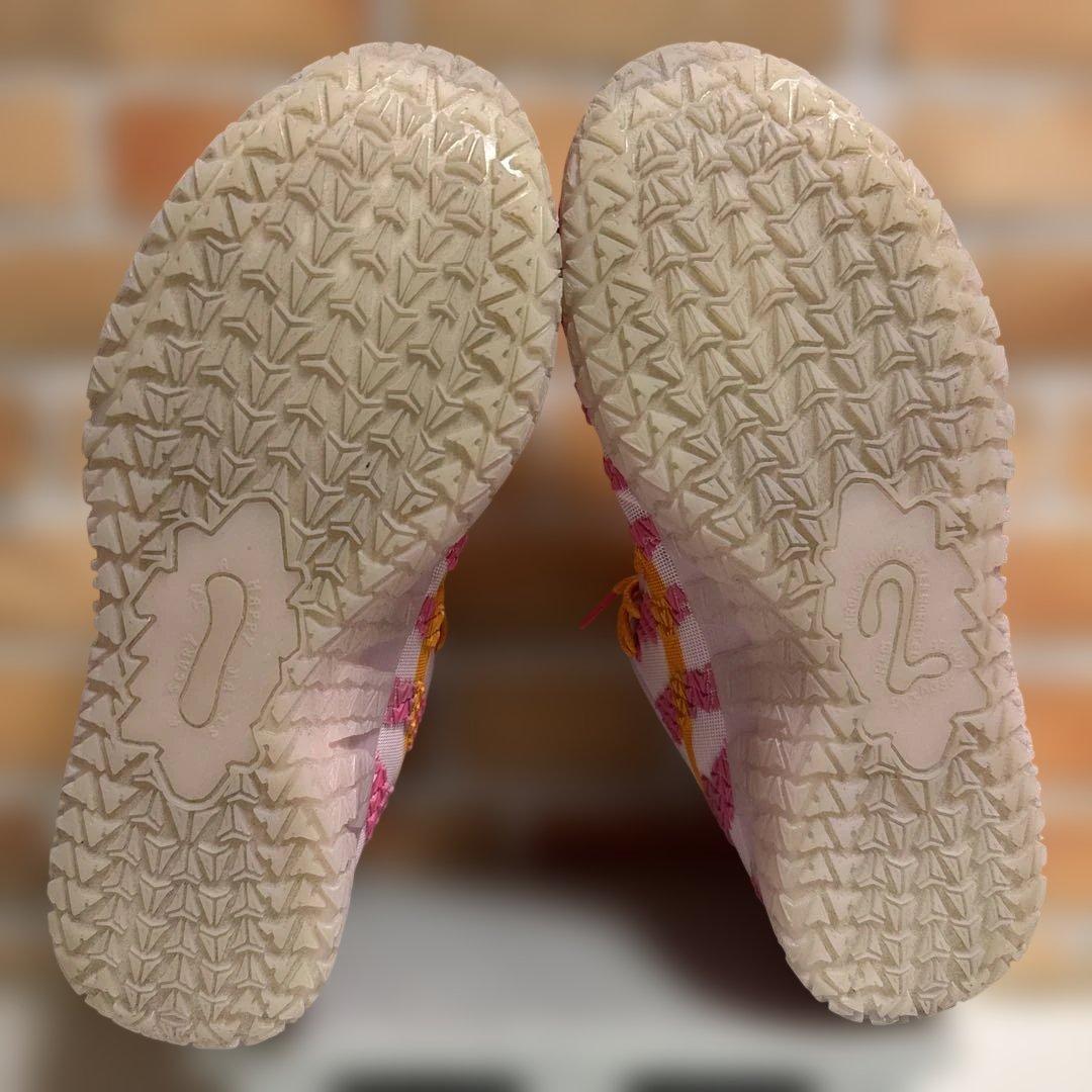 シューズ(男性用) NIKE Ja3 EP 29.0cm