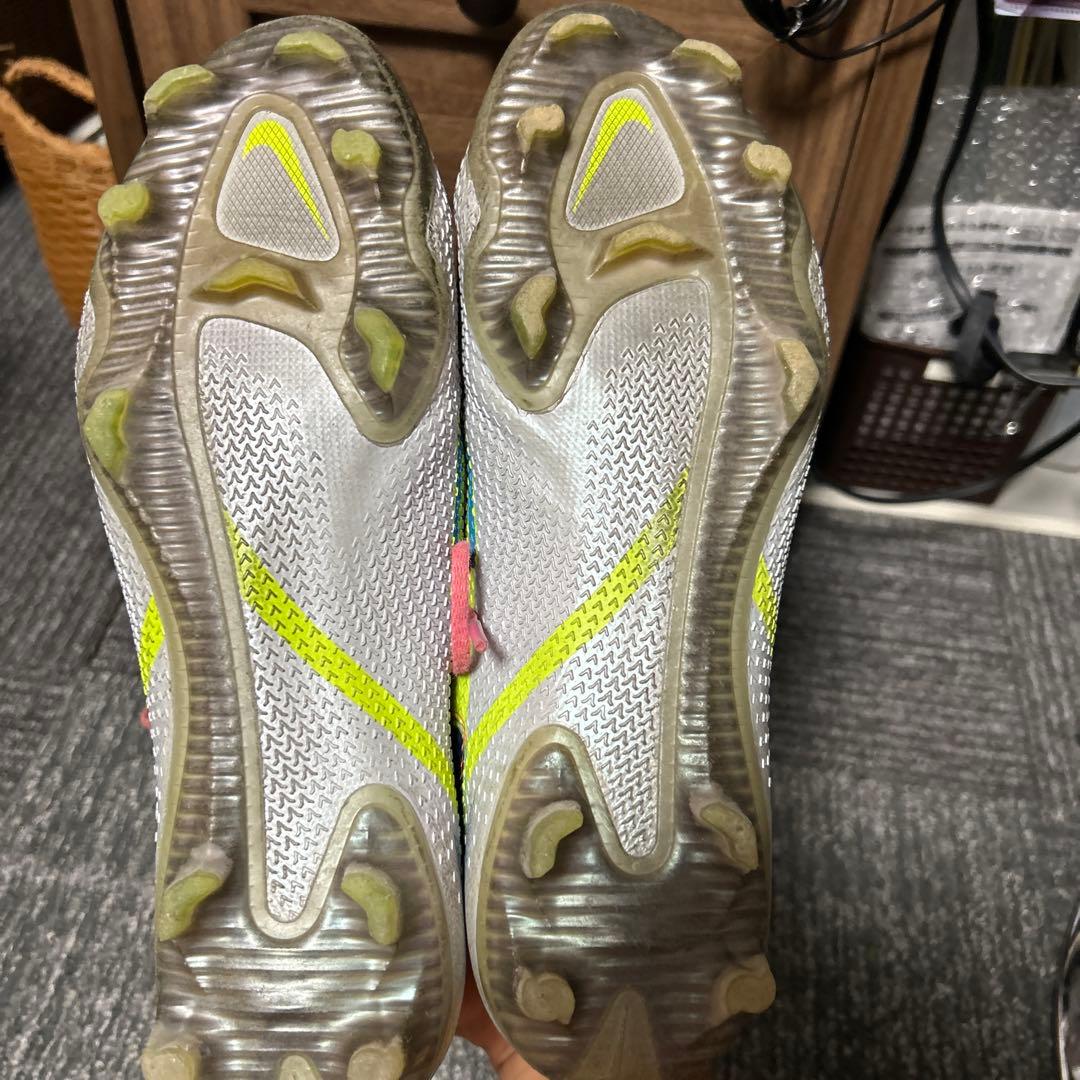 ファントムGT2エリートFG 26.5