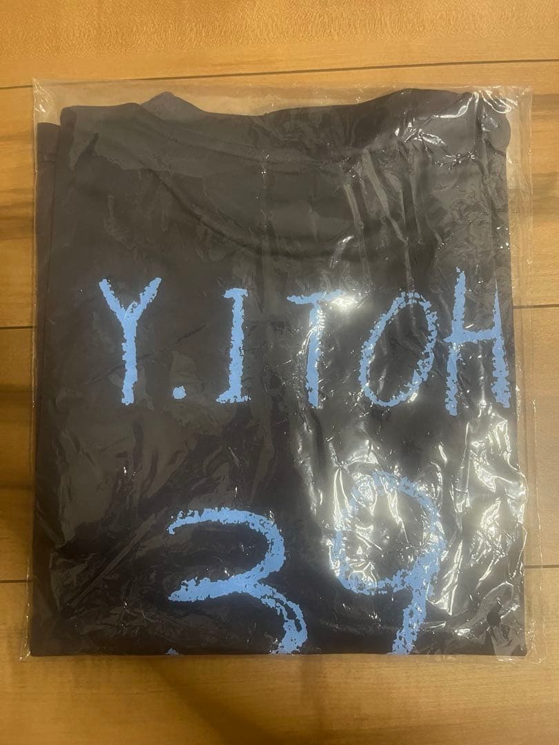 東北楽天ゴールデンイーグルス　#39伊藤選手　直筆サインボール・色紙・Tシャツ