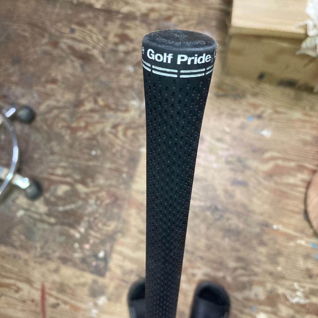 taylormade M2 レスキュー REAX90スチールJP S 19度