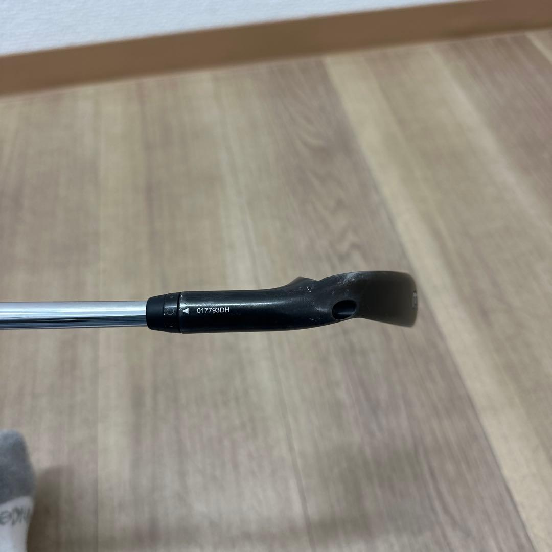 PING（i.CROSSOVER）（3番）