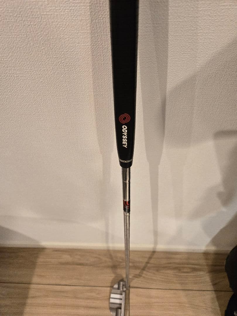 【中古】Callaway warbird クラブセット