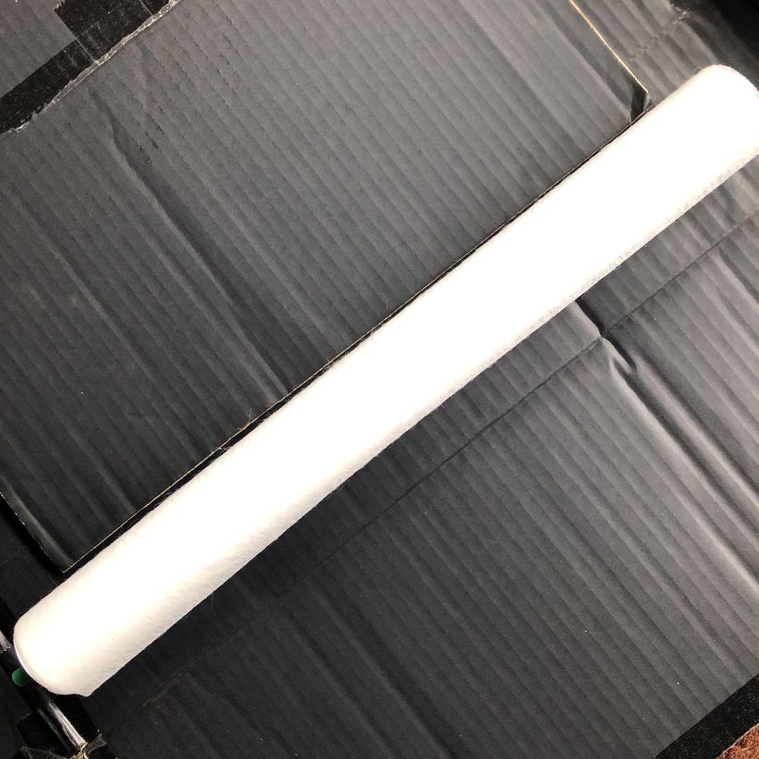 橋本　エアーフィルター２　詰替え用　５５０×２００ｍｍ　１本（AT5550）