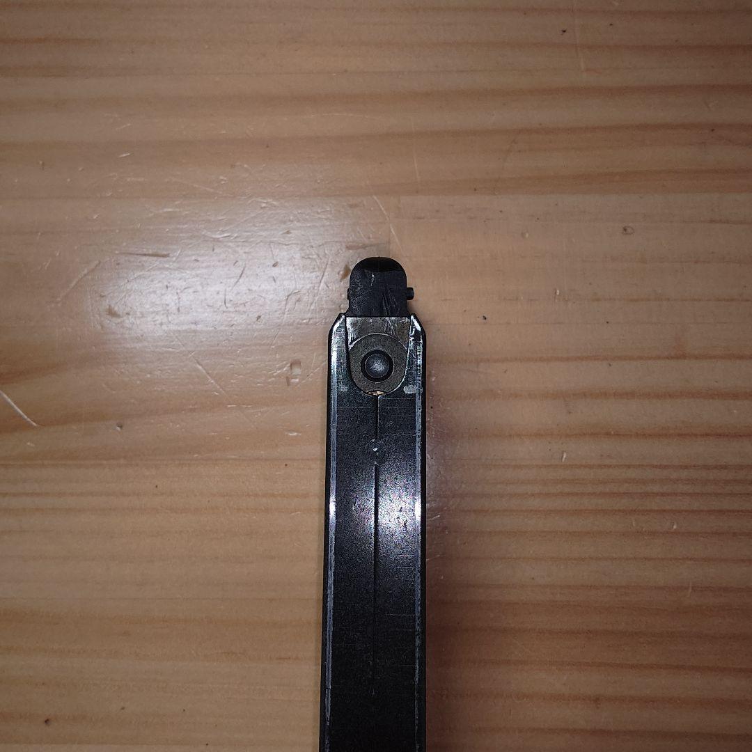 デジコン ストレートカスタム ジャンク品