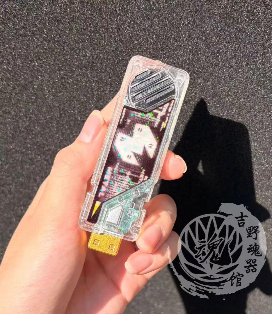参考画像