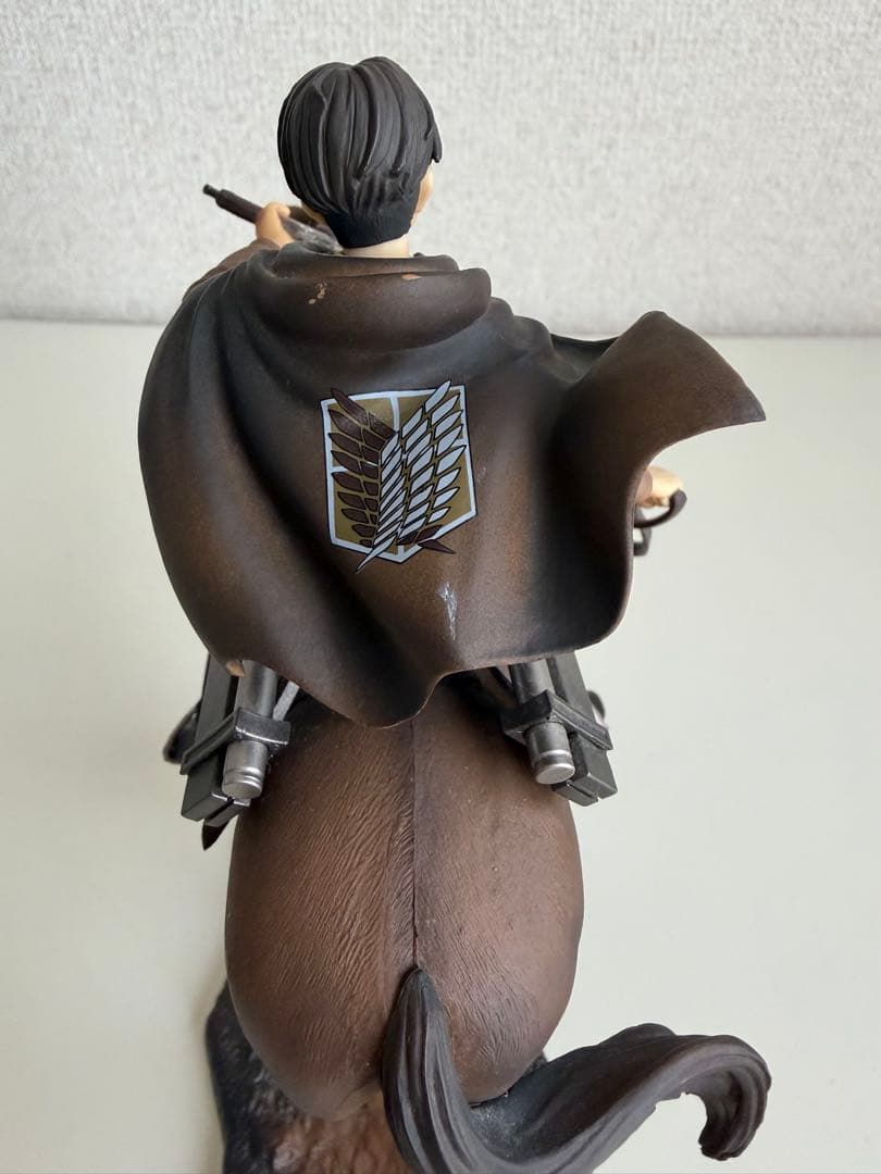 【えむ】