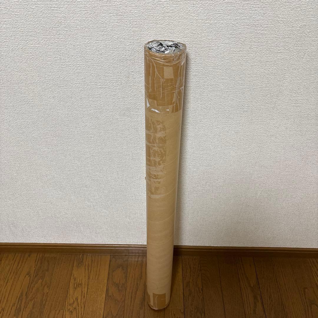 新品未使用！ 希少！ 静岡学園サッカー部 スポーツアンブレラ 傘 静学