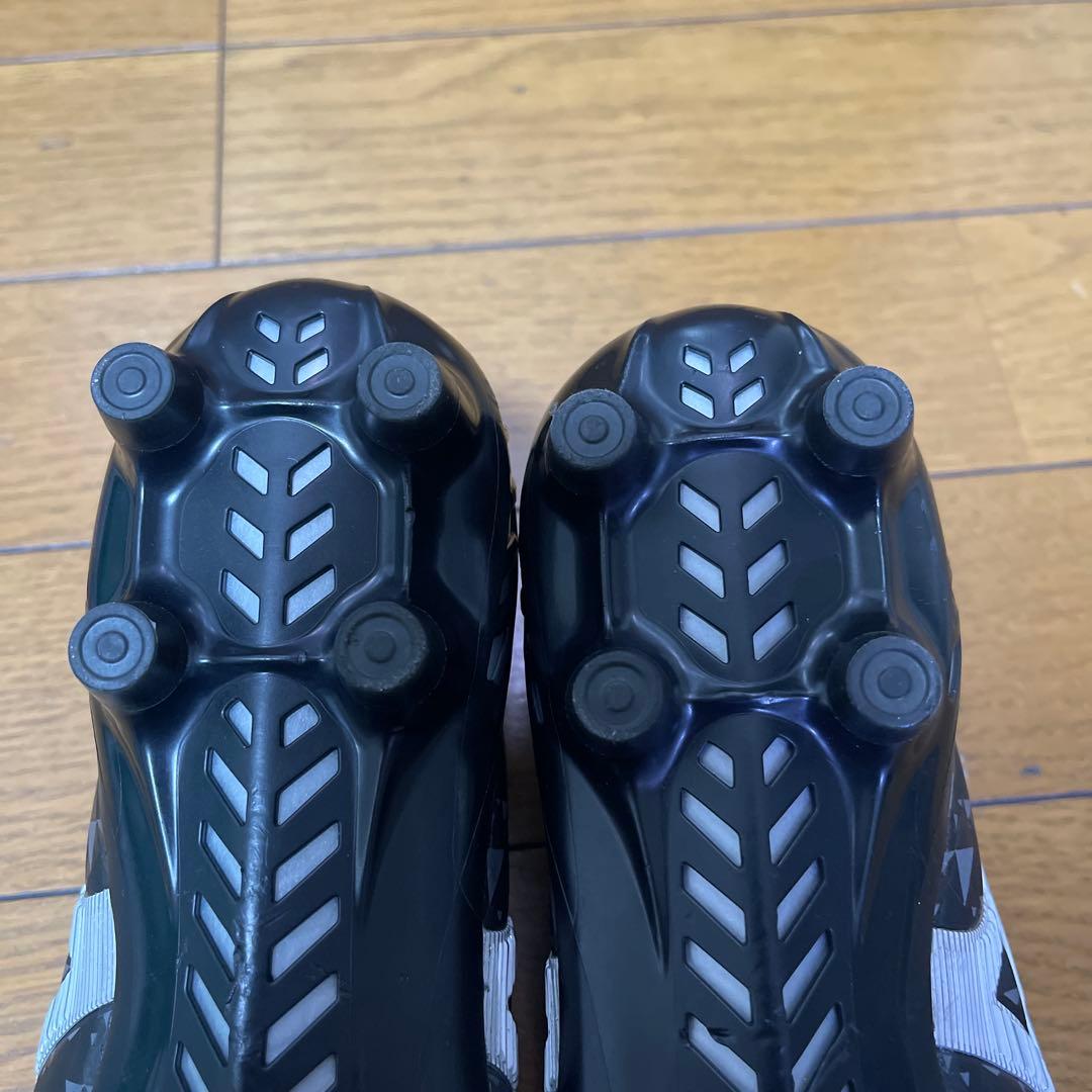 Mizuno Morelia Neo オリガミ　海外限定　希少