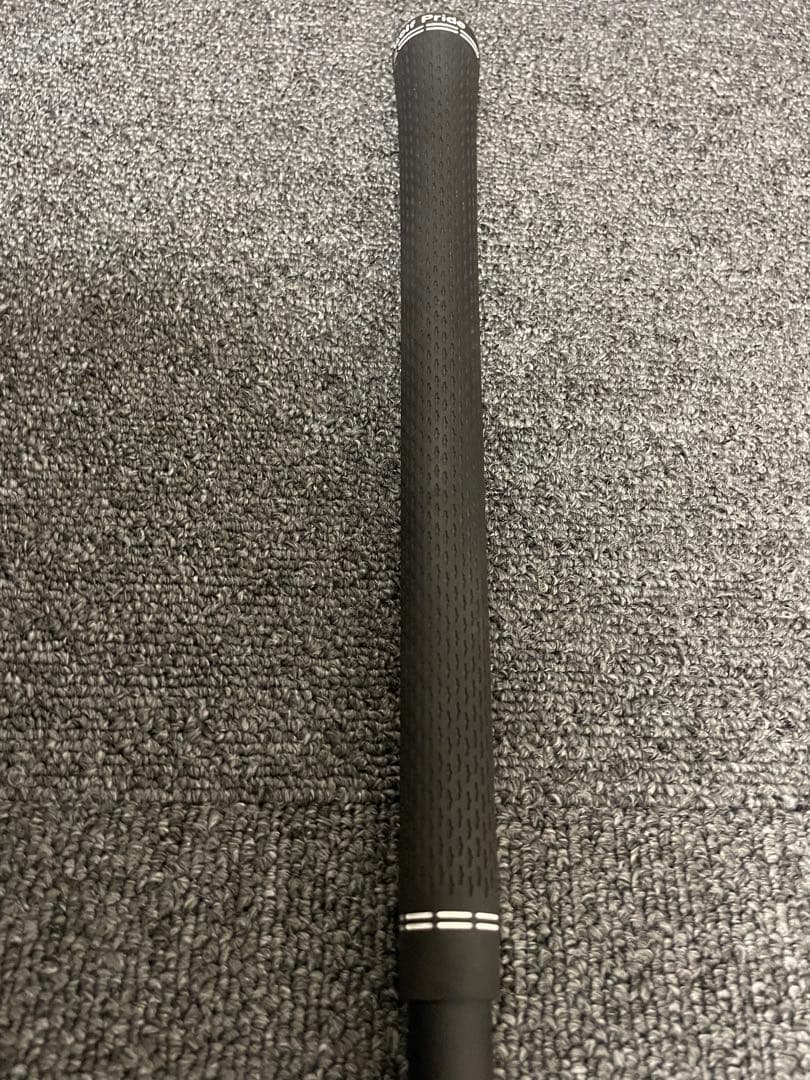 モーダス GOST 370 タイトリストスリーブ付 3U用