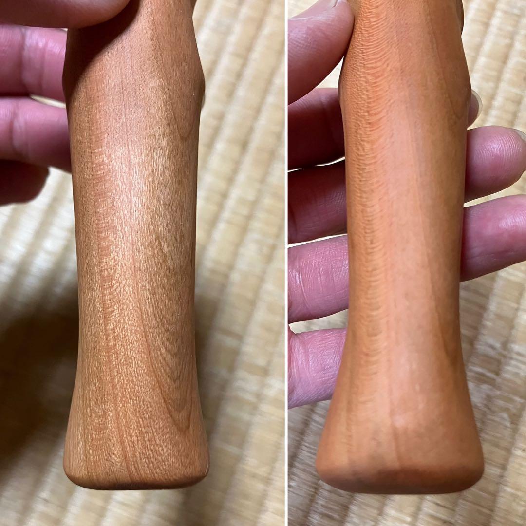 コクッパ様オーダー専用