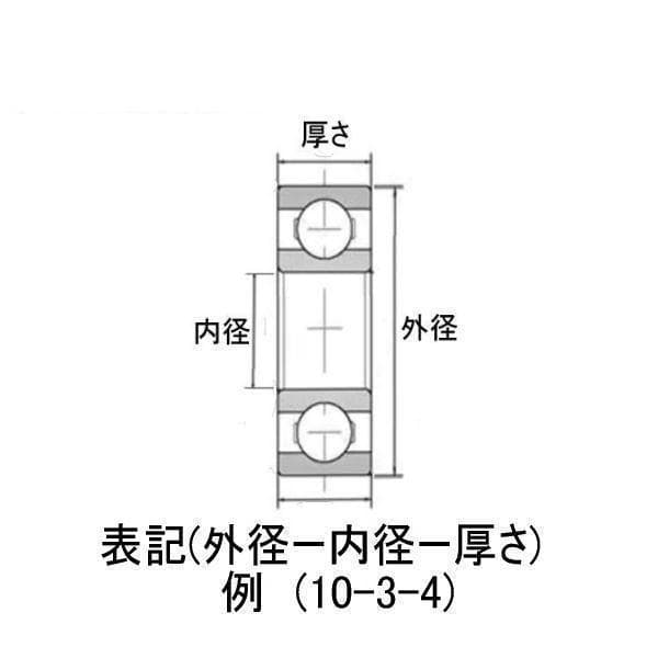 シマノ 20 SLX DC ツインセラミック ベアリングHX＋S