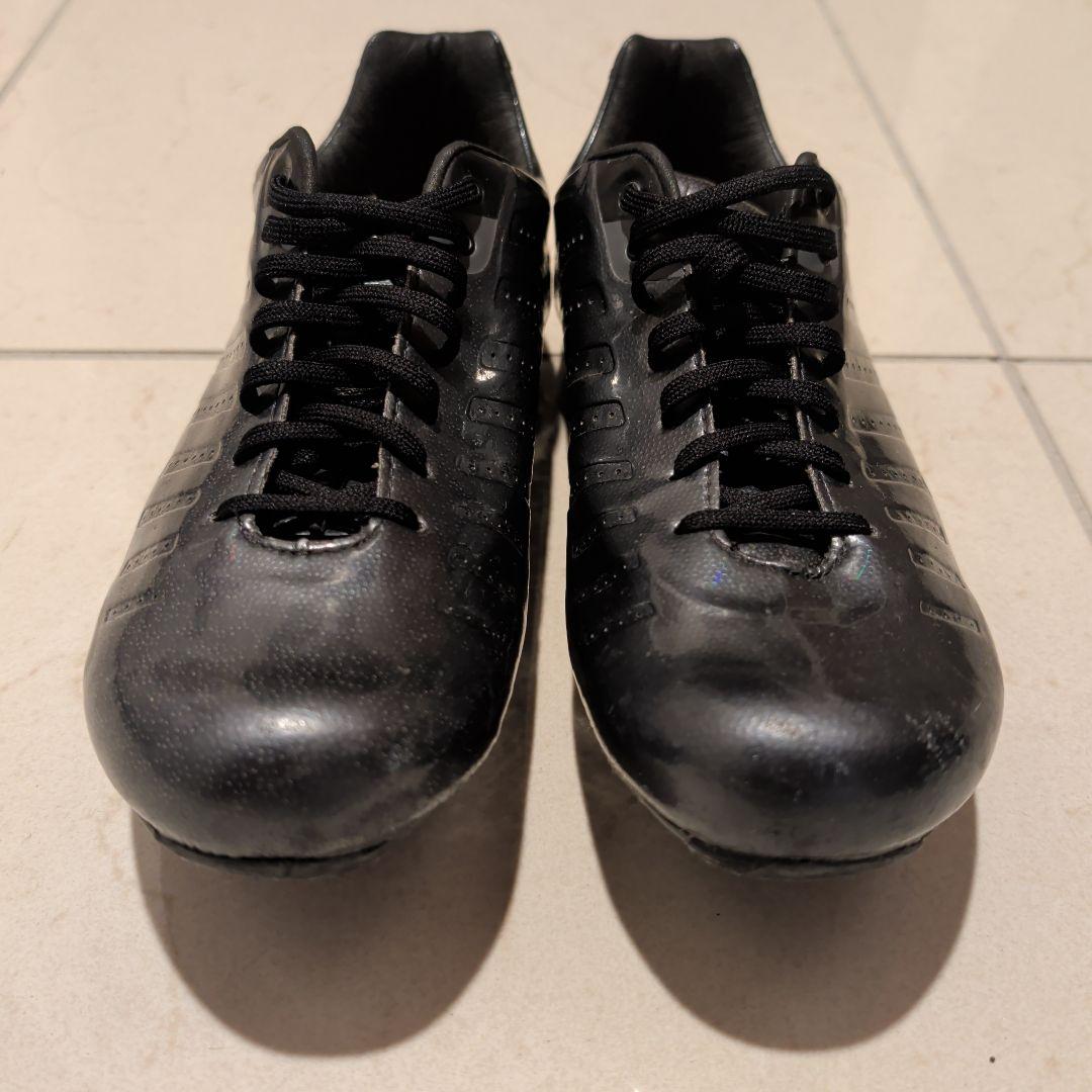 Giro Empire SLX ロードサイクリングシューズ 27cm/eu43