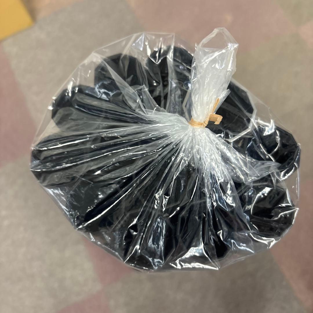 クラブシールド　新品　未使用