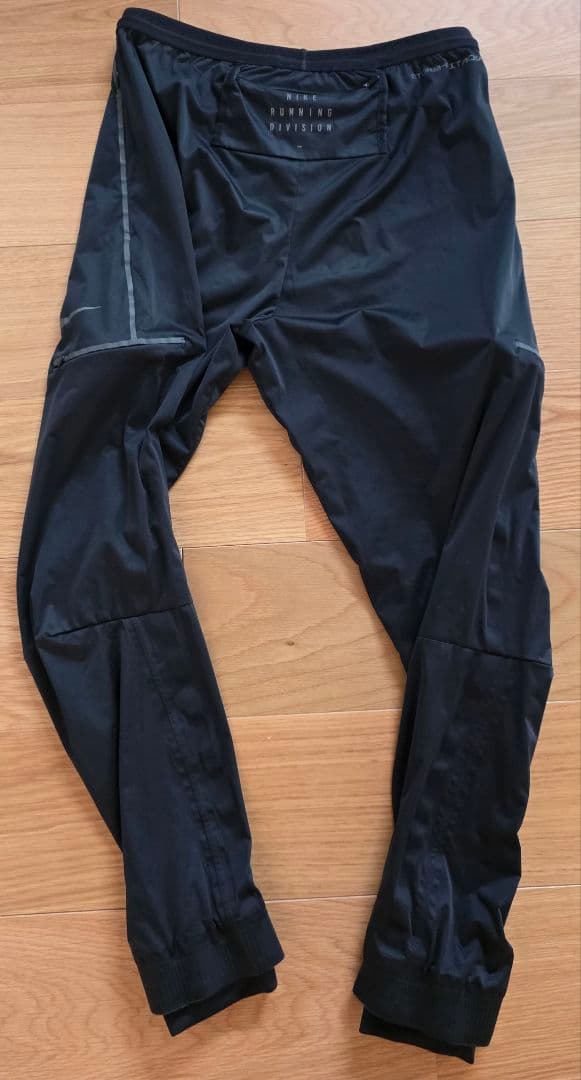 NIKE Storm-FIT ADV DIVISION PANT メンズM