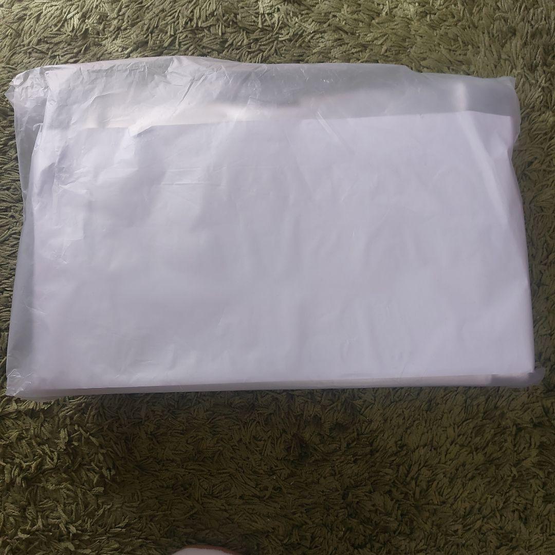 アイドル SEVENTEEN NEW_] IN JAPAN] DECO BAG