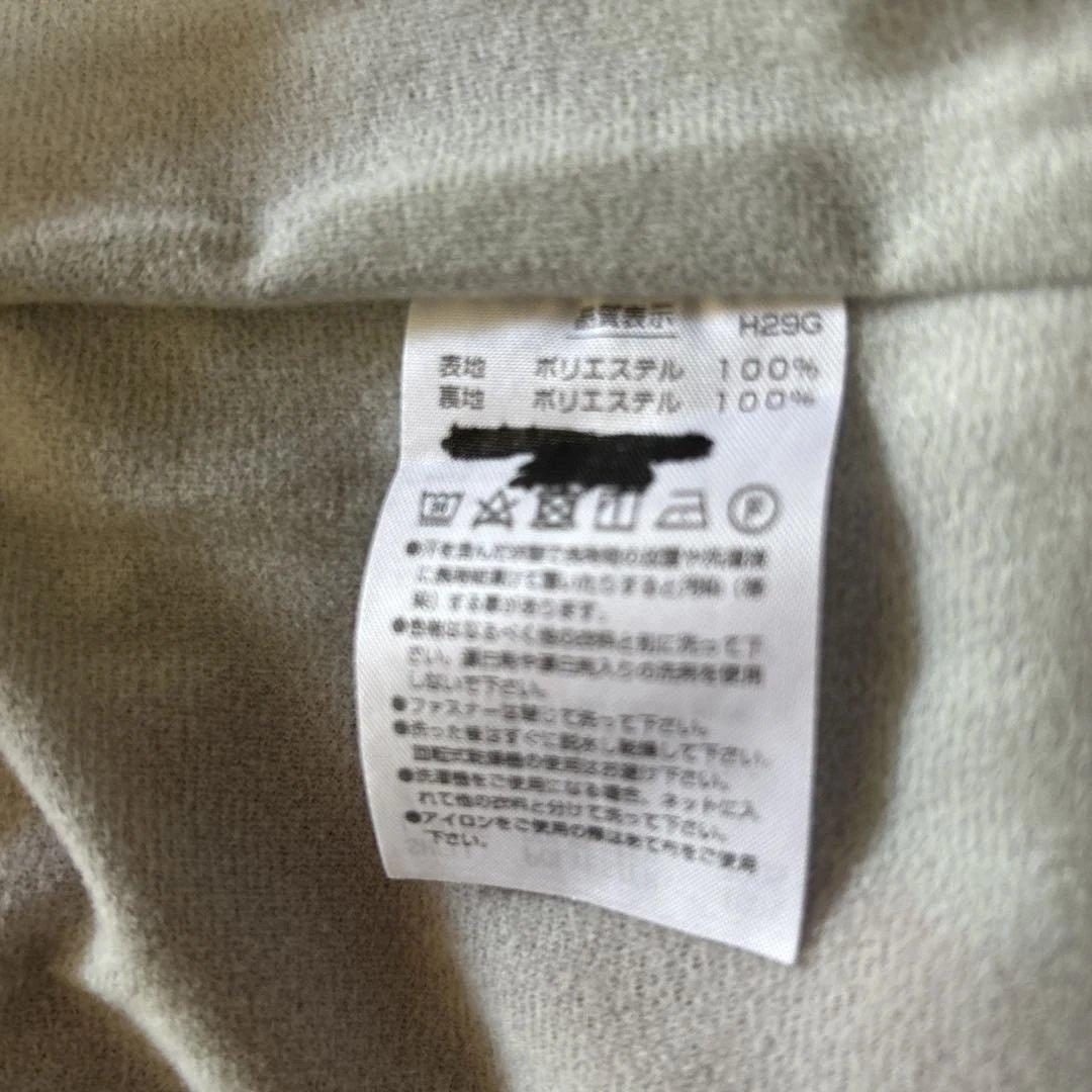 ヨネックス　ウェア上下セット