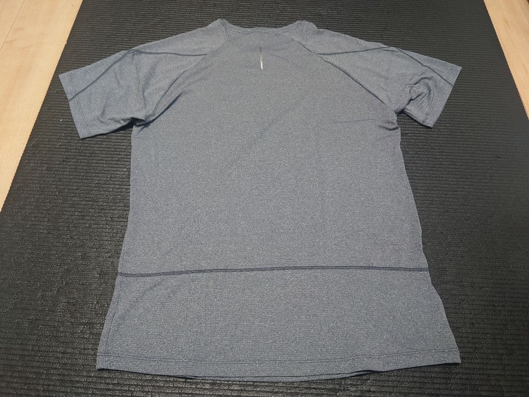 サロモン クロスラン ノースリーブ Tシャツ セット ランニング トレラン