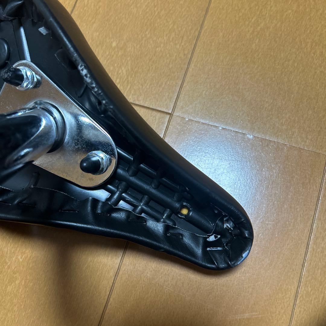 へんしんバイク　青色　12インチ