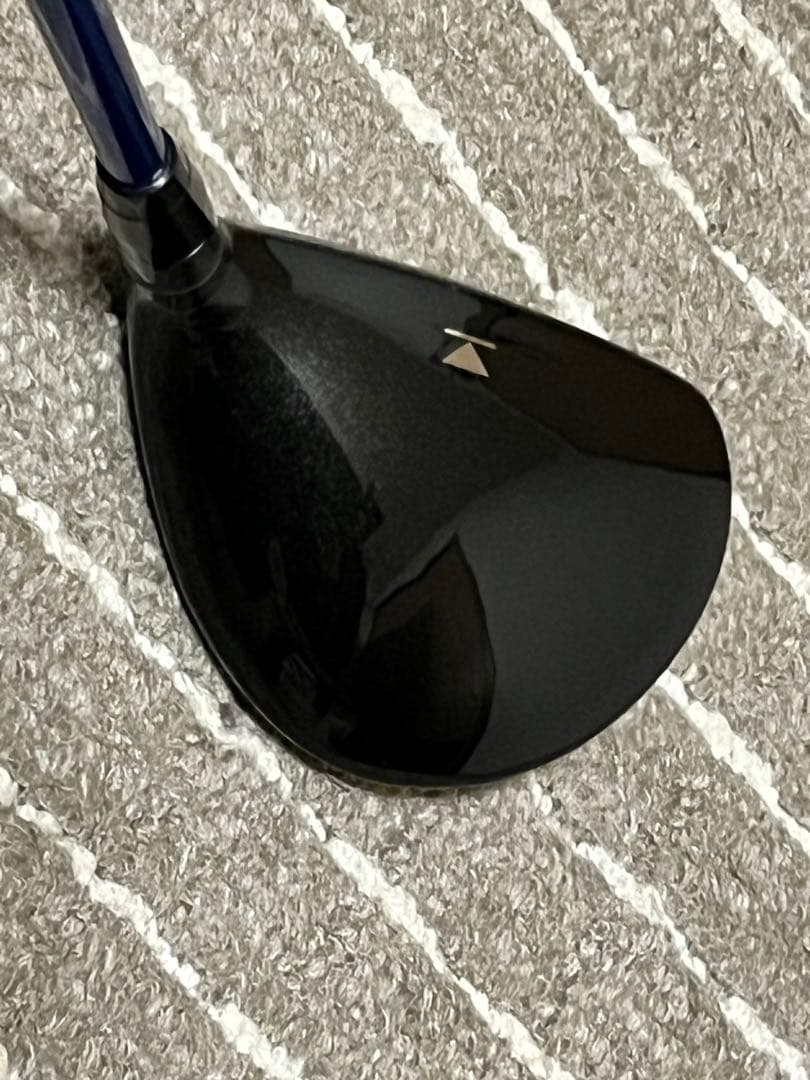 タイトリスト 913D2 10.5°&913F 19° ディアマナB60S 2本