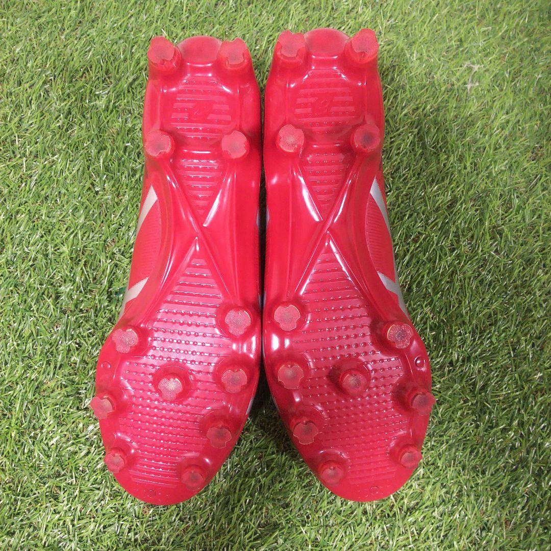 【激レア/廃盤モデル25.5cm】DS LIGHT X-FLY 3 SL