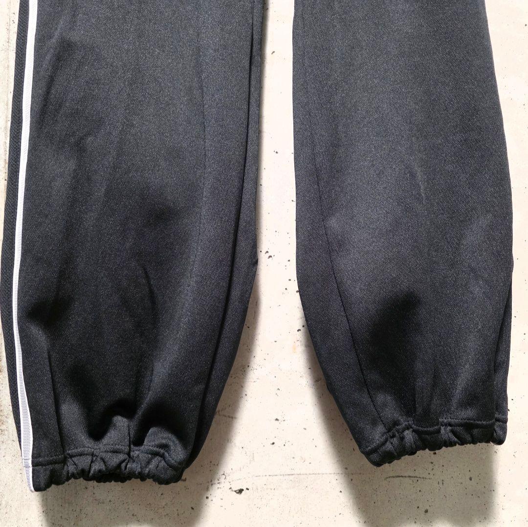 NIKE(ナイキ)DRI-FITジャージ上下セット(トラックジャケット＆パンツ)