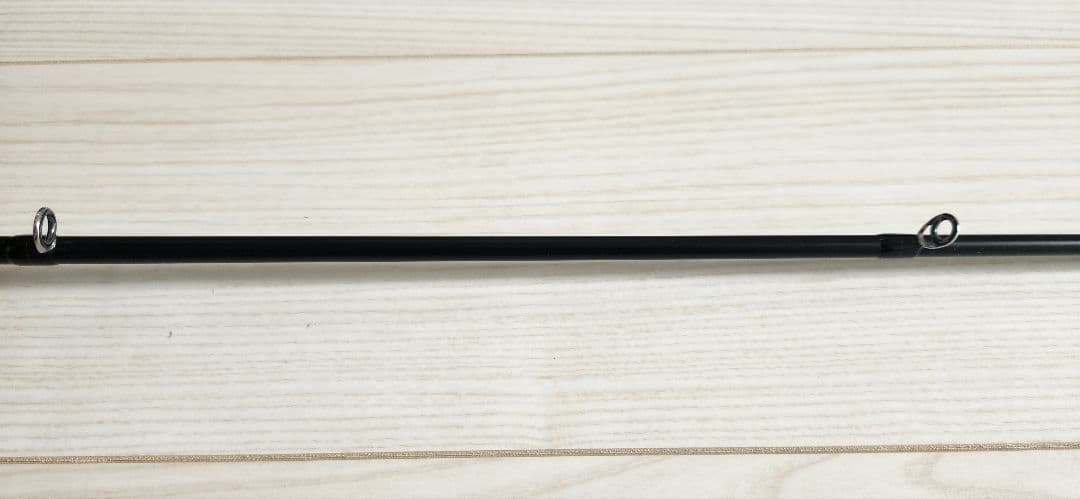 K DESIGNO デジーノ レーベン DL-C66LRT2S