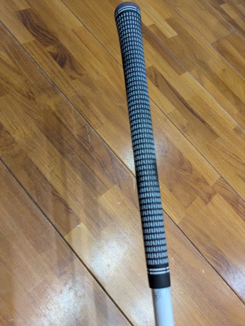 ブリヂストン BT 315 フェアウェイウッド