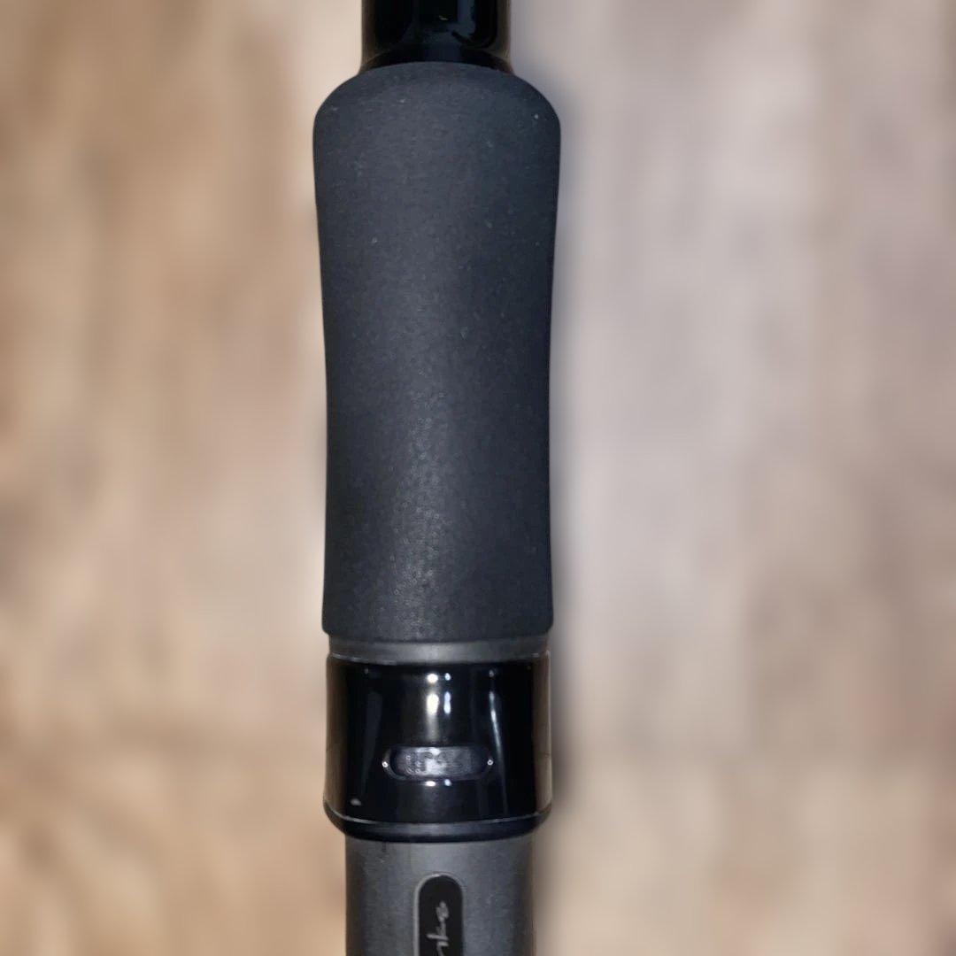 EARLY109MMH アーリーフォーサーフ109MMH