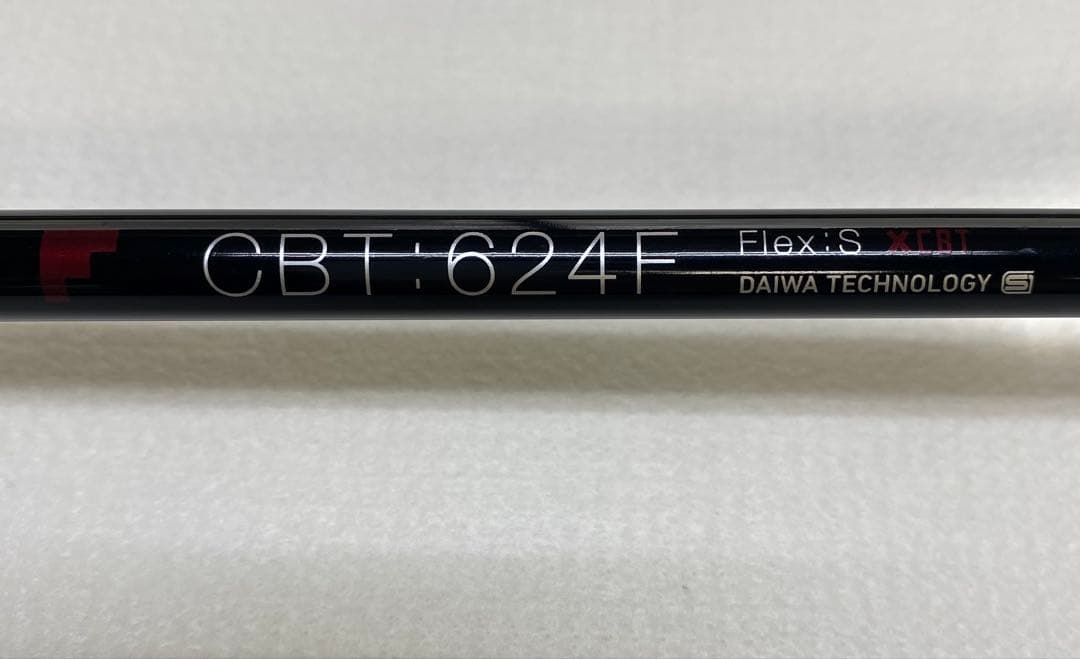美品ロッディオフェアウェイウッド 7w オノフ黒純正シャフト