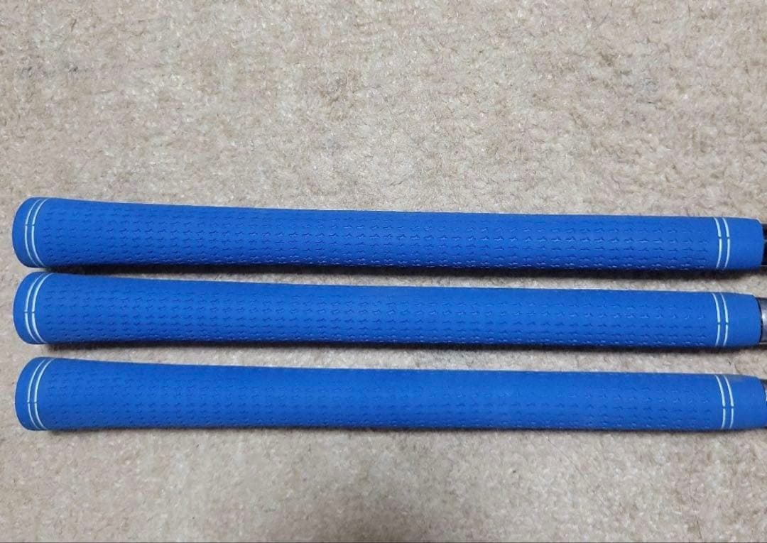 KBS MAX HL HYBRID 70 シャフト