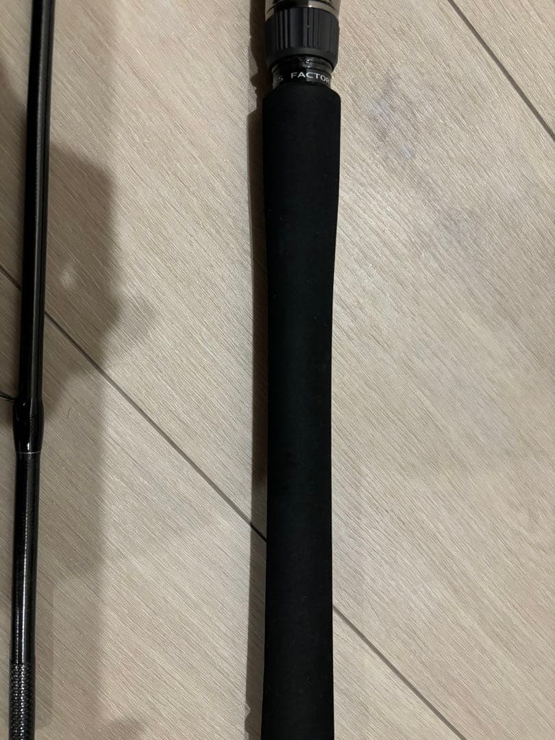 Gクラフト セブンセンスTR ミッドリバーMRS-982-TR (値下げ中)