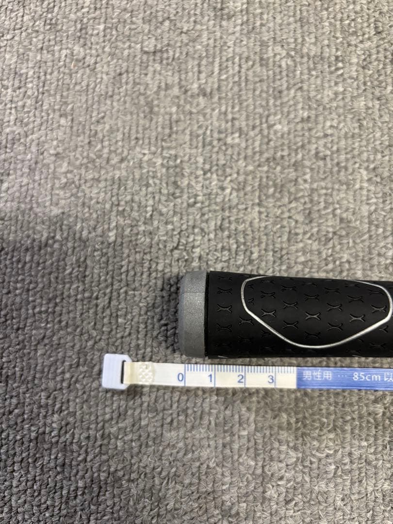 ベンタスブルー US 6R ドライバー用 テーラーメイドスリーブ付き