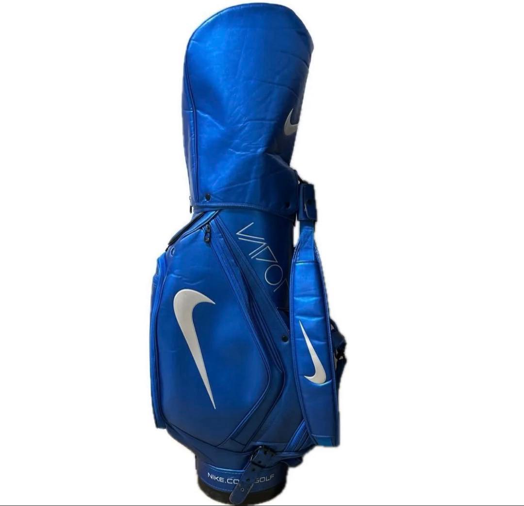 今日だけ値下げ！NIKE VAPOR FLY TOUR STAFF BAG