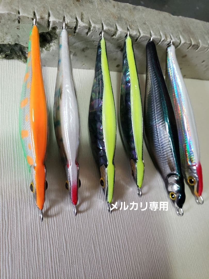さとかず