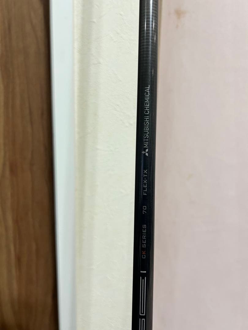 PING G440 MAX フェアウェイウッド 5W
