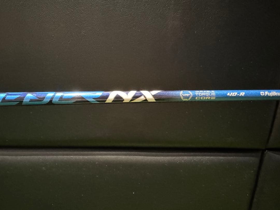 ミステリードライバー