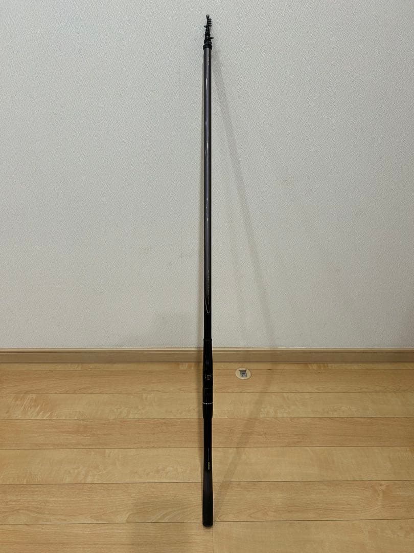 HZ 波濤T1.5-53