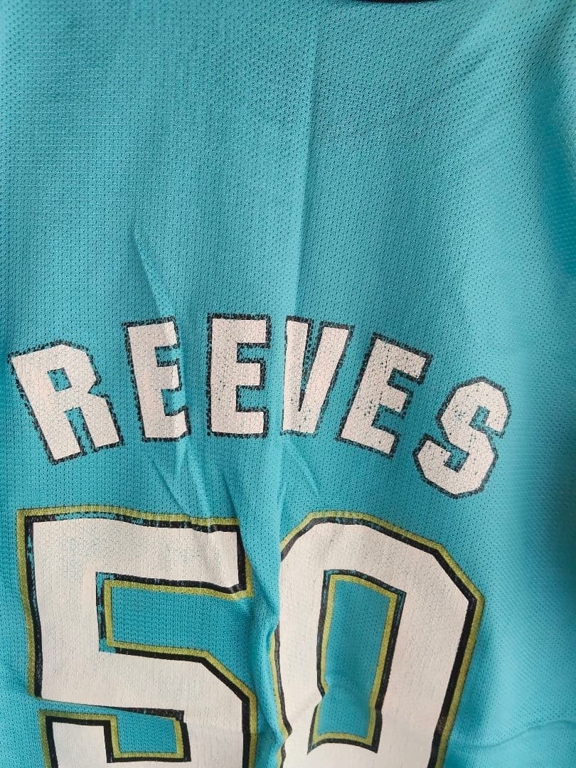 NBA グリズリーズ Vancouver Grizzlies ジャージ 古着