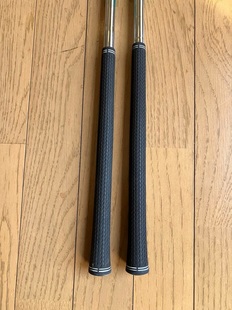 PING GLIDE 4.0 ウェッジ 52° 58° 2本セット