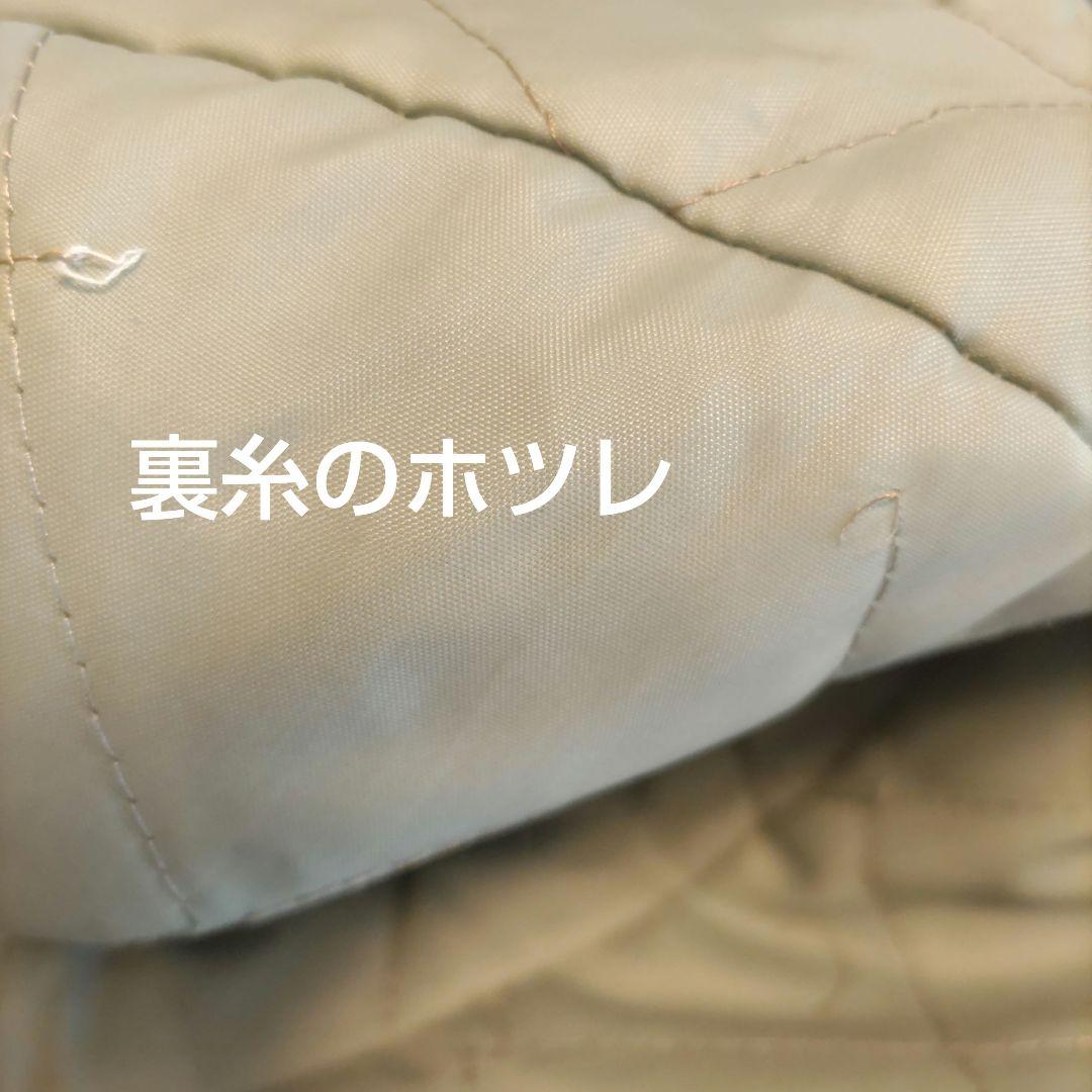 ☕’80 ヴィンテージ Dodgers ドジャース スタジアムジャンパー L