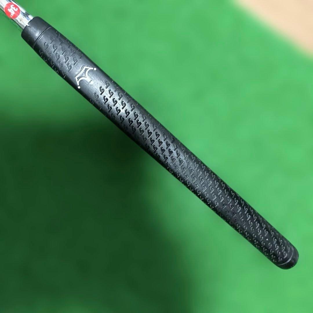 Scotty Cameron Futura Phantom 美品❣️