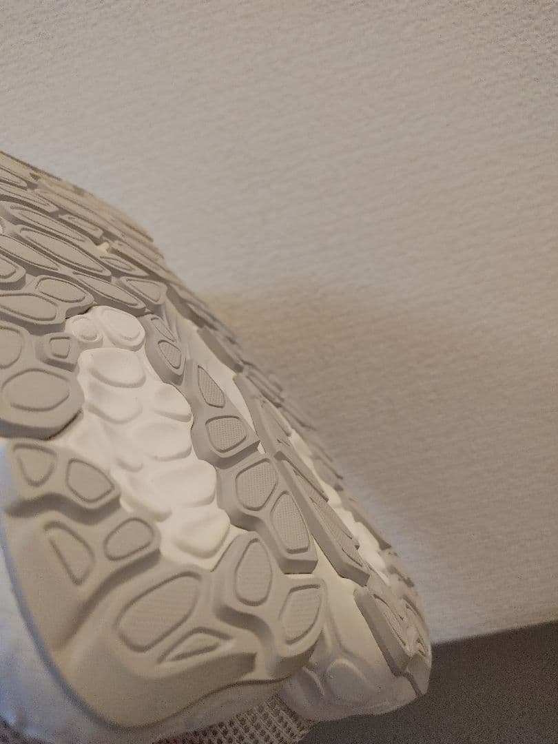 ニューバランス　Fresh Foam X 880 v13 W13