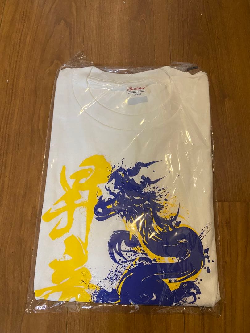 中日ドラゴンズ　2024 元旦　グッズ6点