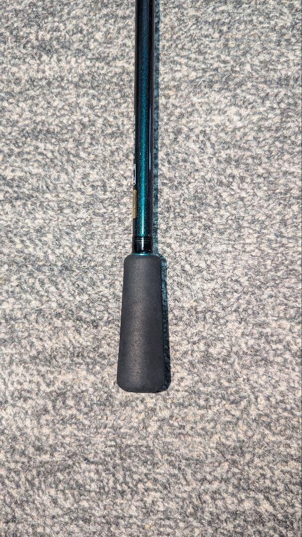 21エメラルダスMX　86ML