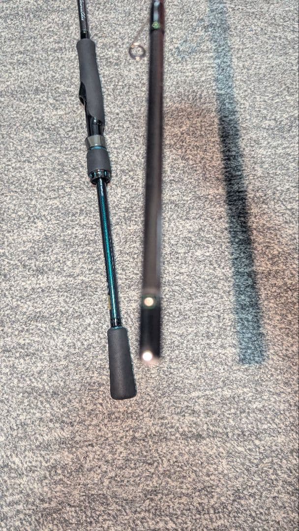 21エメラルダスMX　86ML
