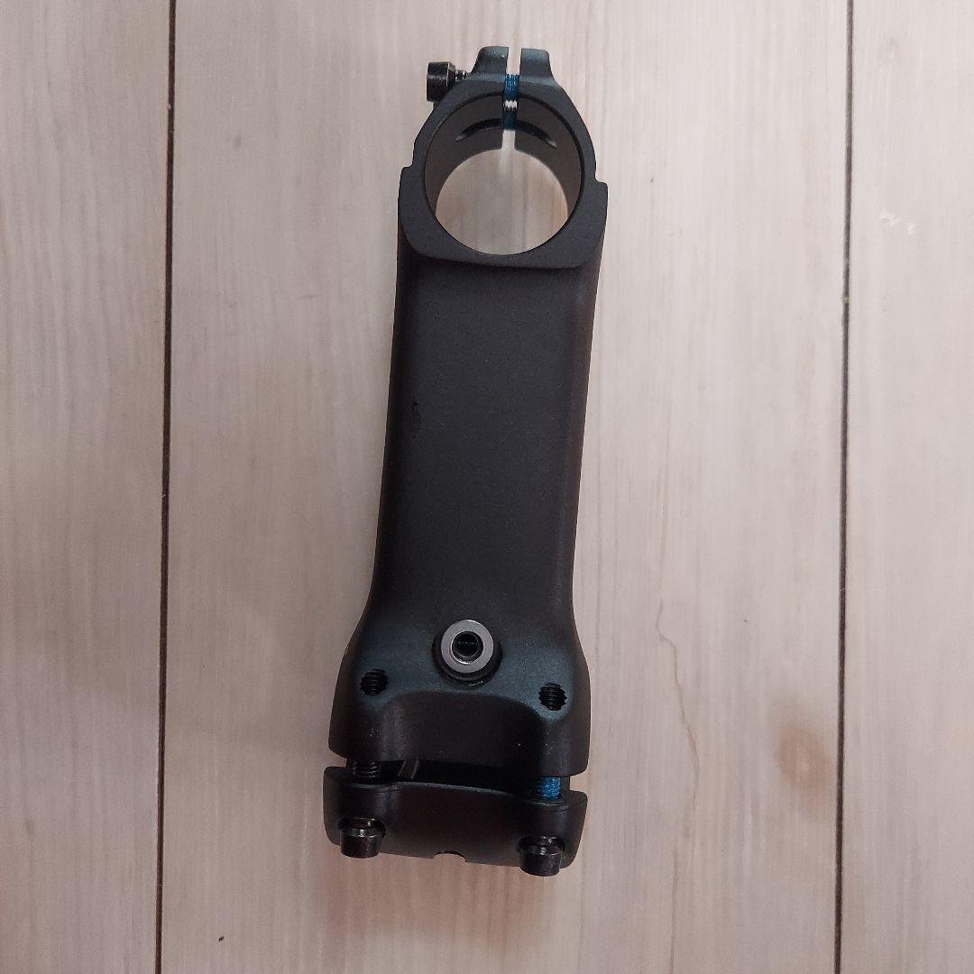 S-works Venge ステム　110mm / 6°　未使用品
